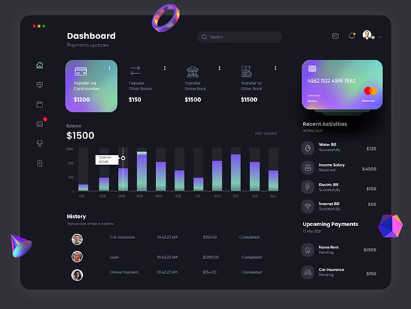 Algorithm Visualizer